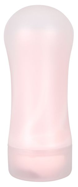 Masturbator Pocket Pussy regular zdjęcie 3