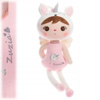 product-compare-57221773