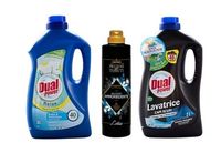 product-compare-61859900