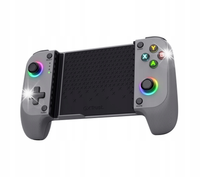 Kontroler bezprzewodowy TRUST Gaming GXT 735G Mylox do urządzeń mobilnych S