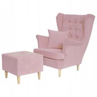 product-compare-59090032