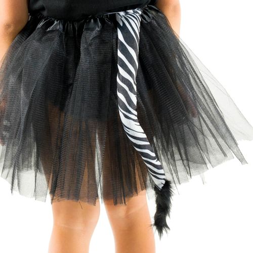 Przebranie Zebra na Arena.pl