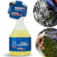 product-compare-59223201