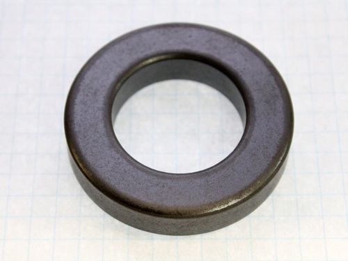 Rdzeń ferrytowy Amidon FT240-43 na Arena.pl