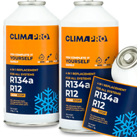 product-compare-60853470