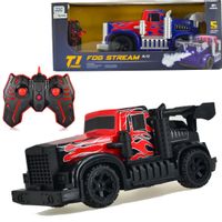 product-compare-52393738