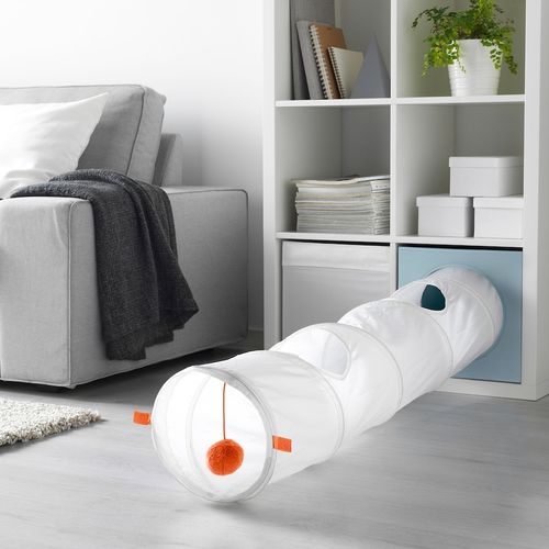 Tunel dla kota IKEA UTSÅDD na Arena.pl
