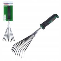 Grabki BOSCH 06008B5600