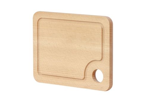 Deska do krojenia 25x19 cm na Arena.pl