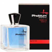 Ekskluzywne perfumy dla faceta. 100 ml