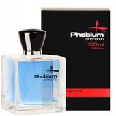 Ekskluzywne perfumy dla faceta. 100 ml