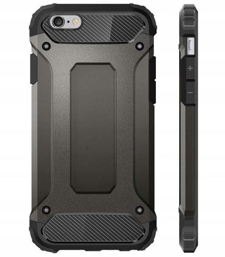 Obudowa Etui Case ochrona dla Iphone 6 6S na Arena.pl