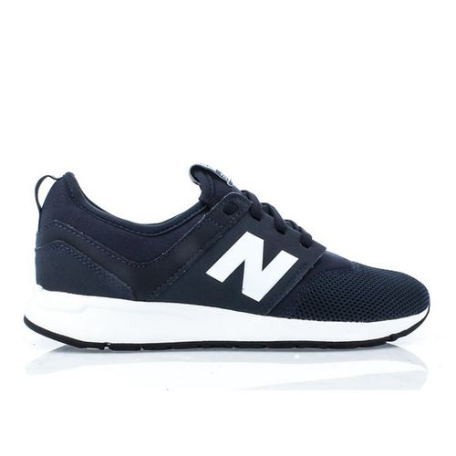 New Balance 247 (KL247BBG)37.5 na Arena.pl
