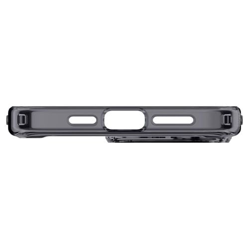 spigen ultra hybrid mag magsafe iphone 15 pro zero one na Arena.pl