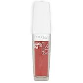 Maybelline Pomadka W Sztyfcie Superstay 14Hr Ultimate Blush 180