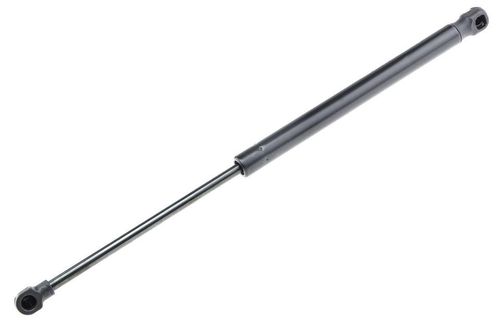 SPRĘŻYNA GAZOWA TYLNEJ KLAPY CHEVROLET SPARK 2005 2006 2007 2008 2009 2010 na Arena.pl