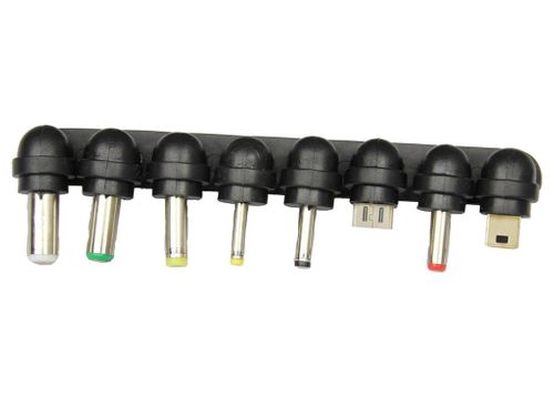 TABLET UNIVERSAL POWER ADAPTOR na Arena.pl