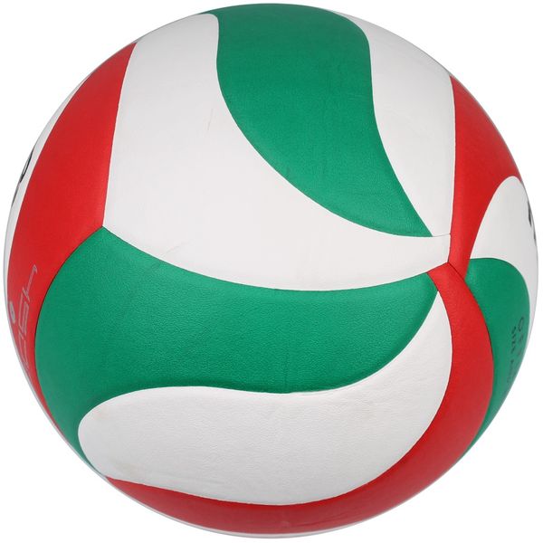 Piłka Molten V5M4500 r. 5 zdjęcie 5