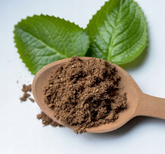 Reishi Ganoderma Lucidum 50g - ZDROWIE ODPORNOŚĆ zdjęcie 2