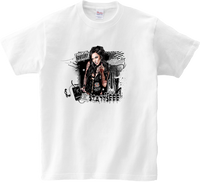 Koszulka T-shirt AC/DC