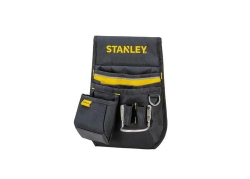 Kieszeń na narzędzia STANLEY 1-96-181 na Arena.pl