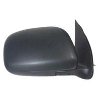 LUSTERKO PRAWE TOYOTA HILUX VII 2007 2008 2009 2010 2011 2012 2013 2014