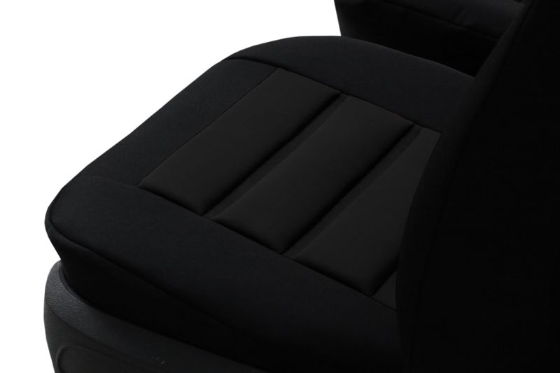 Mata tłoczona do Citroen C2 C3 C4 PICASSO C5 zdjęcie 3
