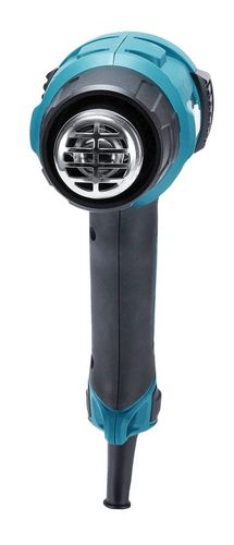 opalarka 1800w - m hg6031vk na Arena.pl