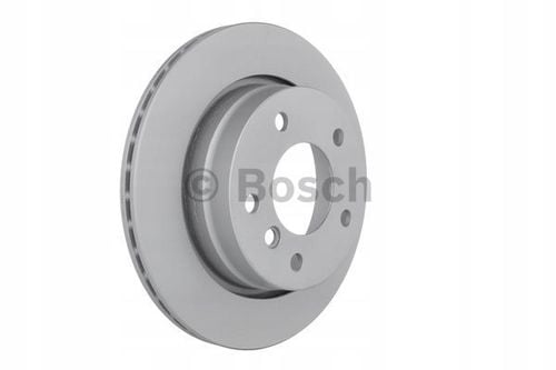 TARCZA HAM TYL 276X19 V BOSCH na Arena.pl