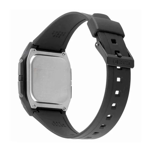 ZEGAREK MĘSKI CASIO  DB-36-9AVDF + BOX na Arena.pl