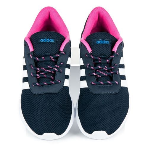 Adidas lite racer w r.36 na Arena.pl