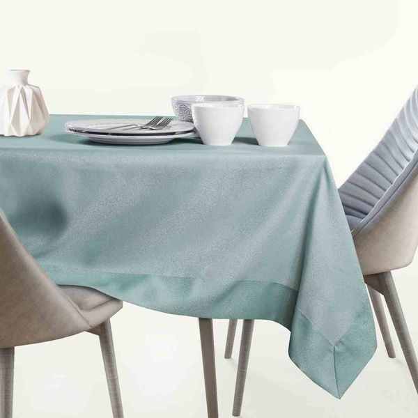 TCLOTH/AH/EMPIRE/BRD/MINT/40X120 zdjęcie 3