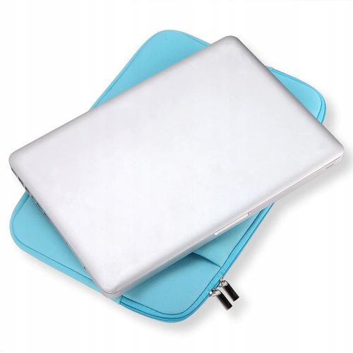 NOTEBOOK LAPTOP 13" 13,3 POKROWIEC ETUI na Arena.pl