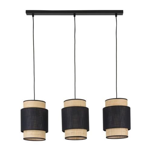 lampa wisząca boho new czarny 5658 tk lighting na Arena.pl