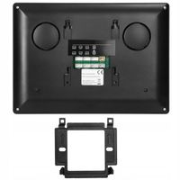 MONITOR DO ROZBUDOWY WIDEODOMOFONU VIRONE ACERO VDP-71/B