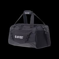 product-compare-63748041