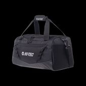 Torba JOBEMO S 20 L