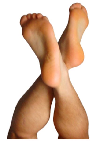 JONOFOREZA HAMUJE USUWA NADPOTLIWOŚĆ NADMIERNE POCENIE SIE PACH DŁONI STÓP zdjęcie 7