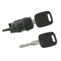 Wkład stacyjki stacyjki Audi V8 1990 1991 1992 1993 1994