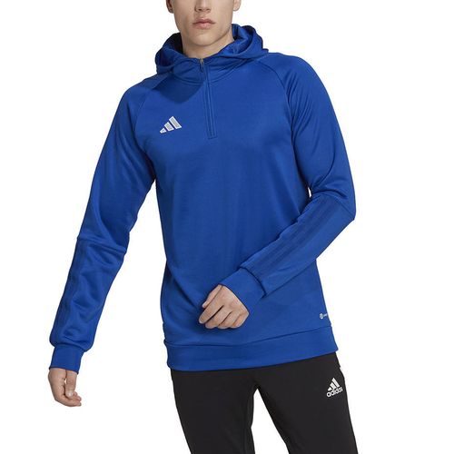 Bluza męska adidas Tiro 23 Competition HU1349 S na Arena.pl