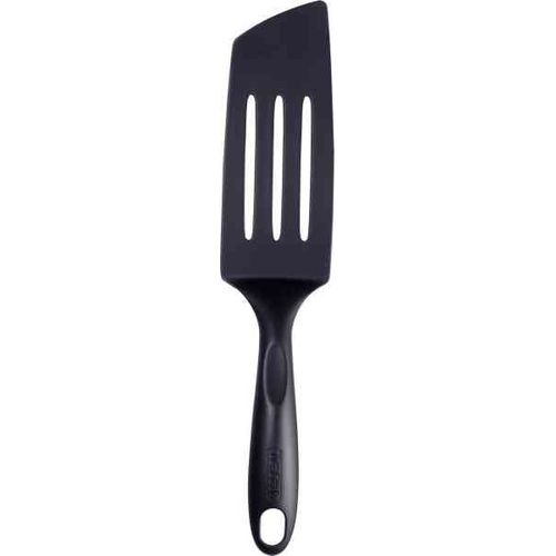 Łopatka długa TEFAL 2744112 na Arena.pl