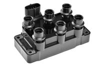 CEWKA ZAPŁONOWA JAGUAR XJ 1994 1995 1996 1997