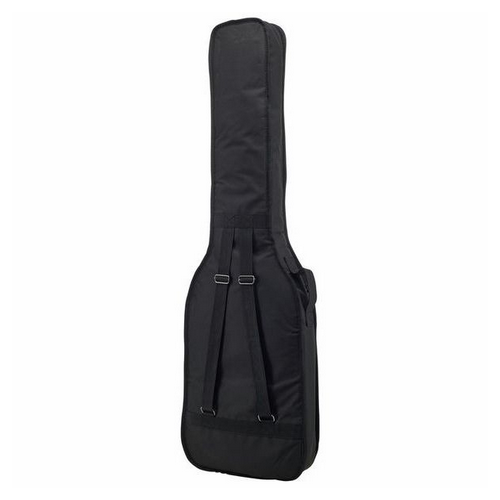 Pokrowiec wodoodporny na gitarę basową Thomann E-Bass Gigbag Eco na Arena.pl
