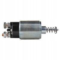 Elektromagnes wyłącznik rozrusznika R-11 12V 2,9 kW Ursus C-330 AGTECH