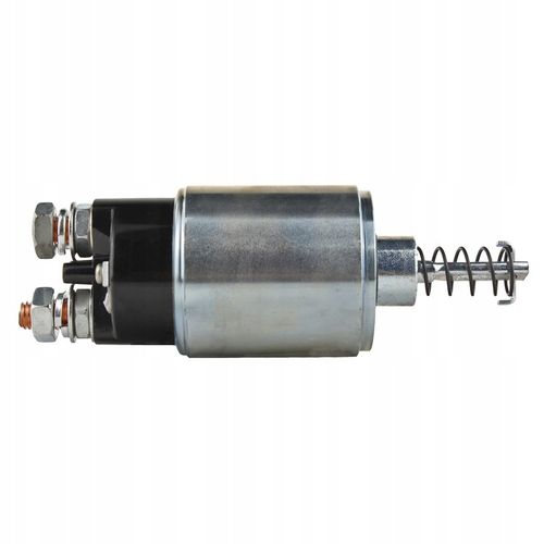 Elektromagnes wyłącznik rozrusznika R-11 12V 2,9 kW Ursus C-330 AGTECH na Arena.pl