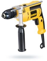 DEWALT WIERTARKA UDAROWA 701W DWD024S
