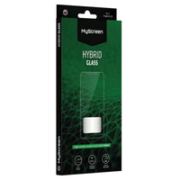 ms hybridglass sam a52 5g a526/a52 a525szkło hybrydowe