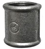 mufa ocynk 6/4 - hr/2603