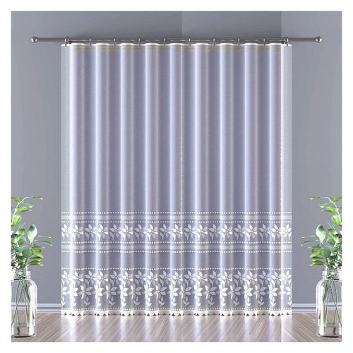 DomoweTekstylia na Arena.pl