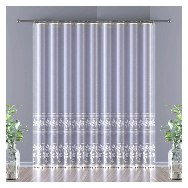 DomoweTekstylia zdjęcie 9